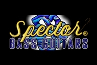 Spector