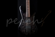 Spector Bass Legend 4 Custom Slate Grey