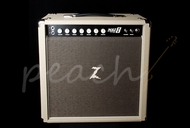 DR Z Maz 8 Combo Blonde G12H speaker