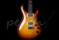PRS DGT David Grissom Model Sunset Burst