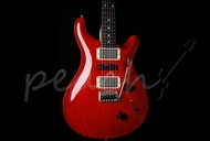 PRS Swamp Ash Special Vintage Cherry Used