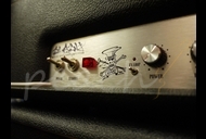 Marshall AFD100 Slash Amp Used