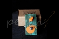 Jam Pedals Dan Comp