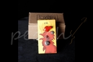 Jam Pedals Rooster