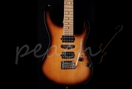 Suhr Guthrie Govan Antique Modern S/N 14635