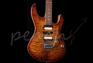 Suhr Guthrie Govan Modern 
