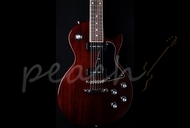 Gibson Les Paul Special Limited Run Used 
