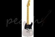Squier Vintage Modified Telecaster Special White Blonde