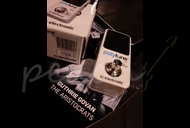 TC Electronic Polytune Mini