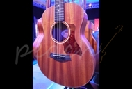 Taylor GS Mini Mahogany