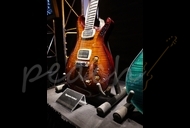 PRS Signature Limited Run Black Gold Wrap