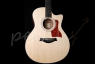 Taylor 316CE