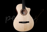 Taylor 312CE-N
