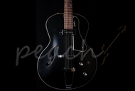 Godin 5th Avenue Kingpin P90 Black used