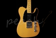 Squier Vintage Modified Telecaster Special Butterscotch Blonde