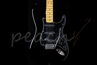Squier Vintage Modified Stratocaster '70s Maple neck Black
