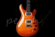 PRS DGT "Solana Burst" 10 top