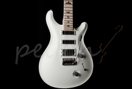 PRS Swamp Ash Studio Antique White