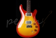 PRS DGT Cherry Sunburst