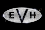EVH