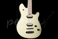 EVH Wolfgang Special HT Vintage White