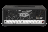 EVH 5150 III 50 Watt Black