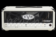 EVH 5150 III 50 Watt Ivory
