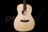 Takamine EG755S