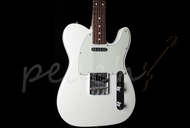 Fender 60's Classic Telecaster Olympic White
