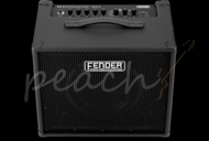 Fender Bronco 40 Bass Amp