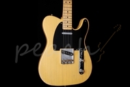 Fender '52 Reissue Telecaster 1991 Used