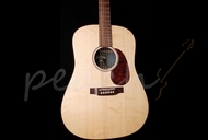 CF Martin DX1R used