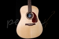 Seagull Maritime SWS Rosewod SG with Bag