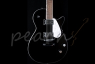 Gretsch Electromatic G5425 Jet Club Black
