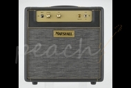Marshall 50th Anniversary JTM1-C 1 watt combo