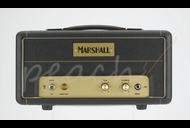 Marshall JTM1-H 50 Anniversary 1 Watt Head