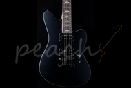 Charvel Desolation series SK3ST Flat Black
