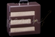 Fender Pawn Shop Excelsior Amp