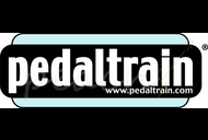 Pedaltrain
