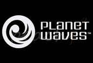 Planet Wave