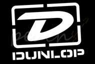 Jim Dunlop