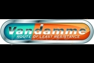 Van Damme Cable