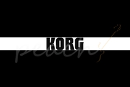 Korg