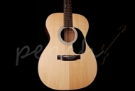 CF Martin 000-18 Used
