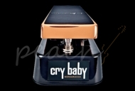 Jim Dunlop Joe Bonamassa Wah JD-JB95
