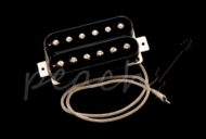 EVH Frankenstein Humbucker