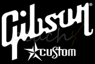 Gibson Tom Murphy Aged Les Paul 58 Faded Cherry Sunburst