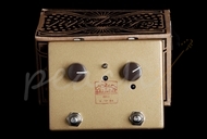 Lovepedal Les Lius