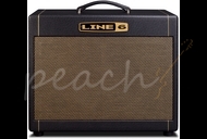 Line 6 DT25 112 cab