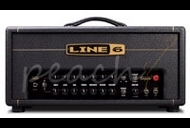 Line 6 DT25 Head
